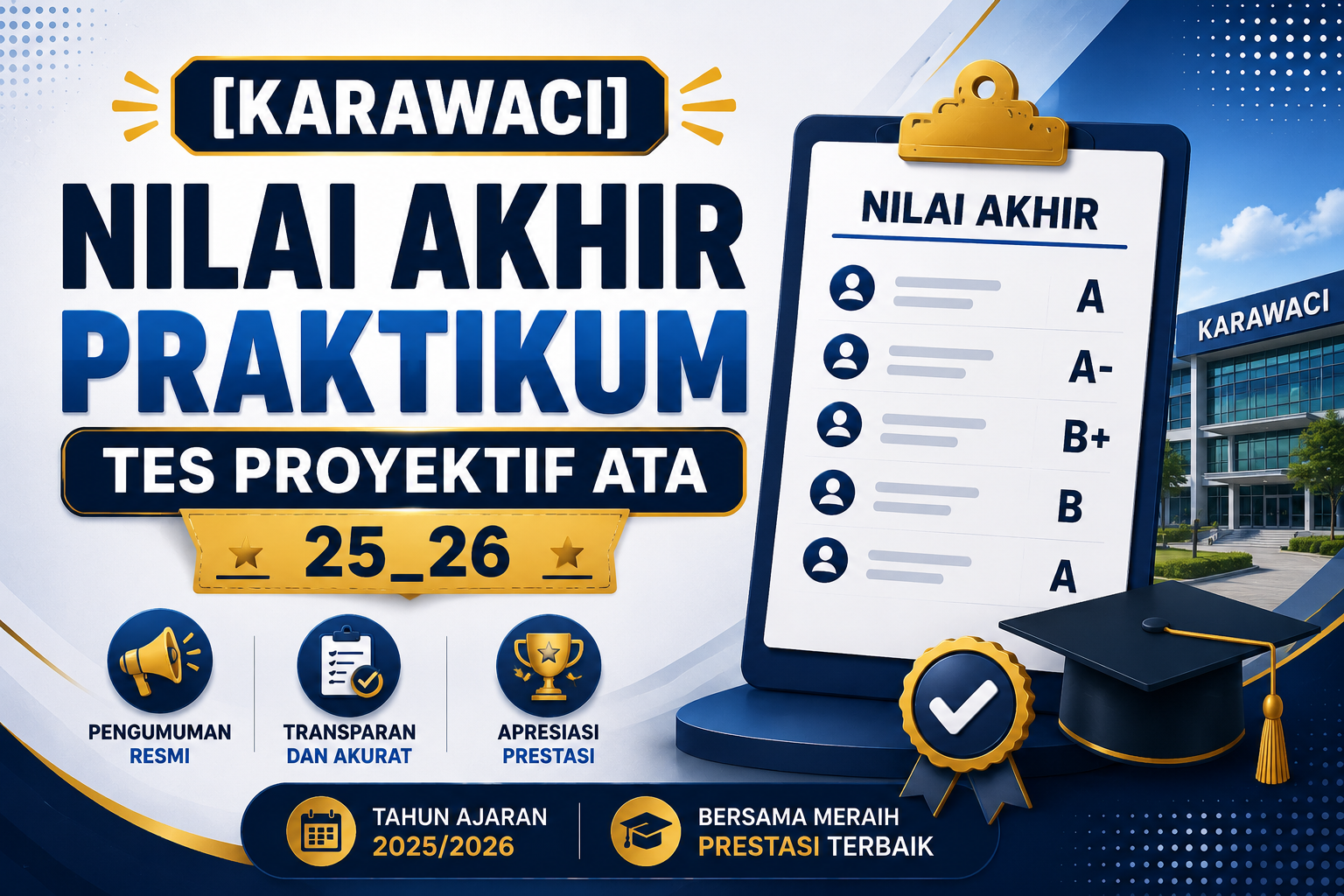 [KARAWACI] NILAI AKHIR PRAKTIKUM TES PROYEKTIF ATA 25_26