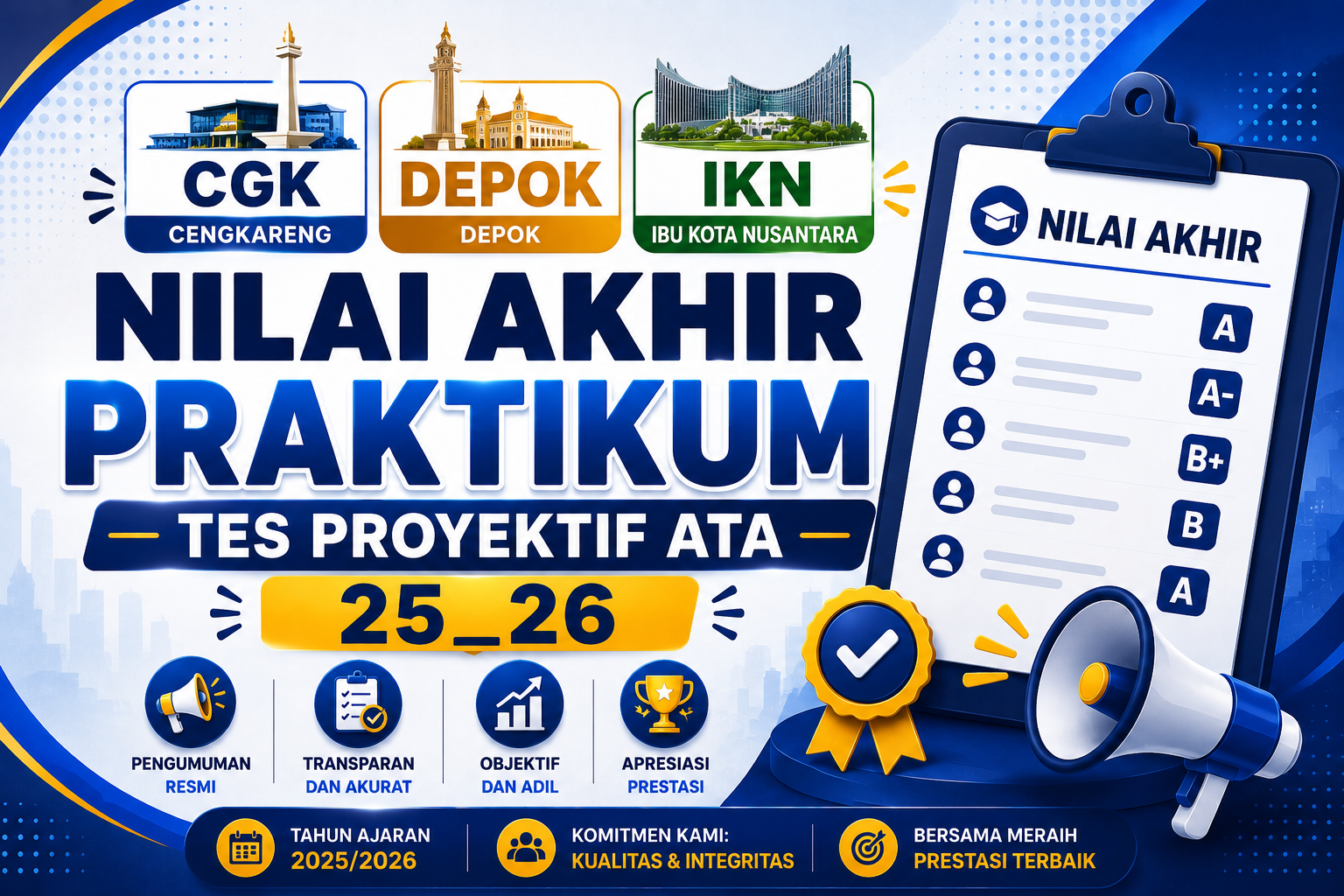 NILAI AKHIR PRAKTIKUM TES PROYEKTIF ATA 25_26